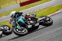 donington-no-limits-trackday;donington-park-photographs;donington-trackday-photographs;no-limits-trackdays;peter-wileman-photography;trackday-digital-images;trackday-photos